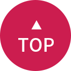 PAGE TOP